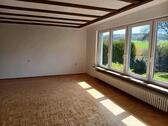 Foto - 5 Zimmer Erdgeschoßwohnung in Hofbieber