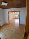 Foto - Erdgeschoßwohnung in Hofbieber zur Miete