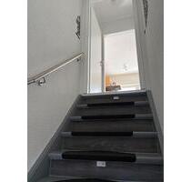 Dachgeschosswohnung Hahn Lehmden - Rastede