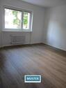 Foto - 2 Zimmer Etagenwohnung zur Miete in Kiel