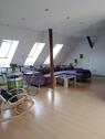 Foto - 3 Zimmerwohnung - 850,00&nbsp;EUR Kaltmiete, ca.&nbsp; 105,00&nbsp;m&sup2;