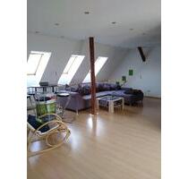 3 Zimmerwohnung - 850,00&nbsp;EUR Kaltmiete, ca.&nbsp; 105,00&nbsp;m&sup2; in Uslar (PLZ: 37170)