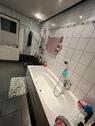 Foto - 3 Zimmer Dachgeschoßwohnung zur Miete in Uslar