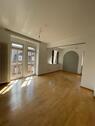 Foto - Altbauwohnung Zu Vermieten - 760,00&nbsp;EUR Kaltmiete, ca.&nbsp; 73,00&nbsp;m&sup2;