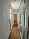 Foto - 3 Zimmer Etagenwohnung zur Miete in Kaiserslautern