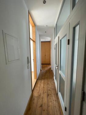 Foto - 3 Zimmer Etagenwohnung zur Miete in Kaiserslautern