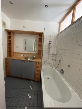 Foto - 3 Zimmer Etagenwohnung in Kaiserslautern