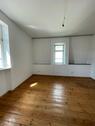 Foto - Etagenwohnung in Kaiserslautern zur Miete