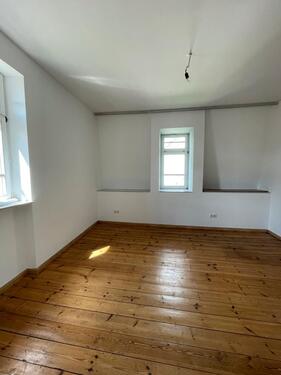Foto - Etagenwohnung in Kaiserslautern zur Miete