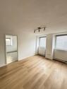 Foto - 3,5 Zimmerwohnung in Laufenburg