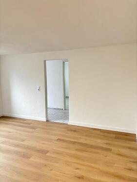 Foto - 3.5 Zimmer Erdgeschoßwohnung zur Miete in Laufenburg (Baden)