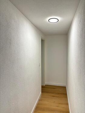 Foto - 3.5 Zimmer Erdgeschoßwohnung in Laufenburg (Baden)