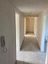 Foto - Erdgeschoßwohnung in Laufenburg (Baden) zur Miete