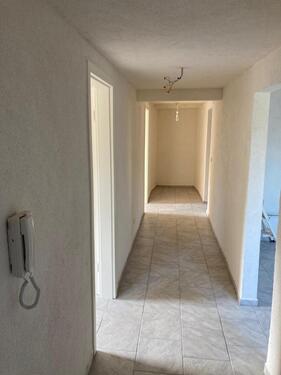 Foto - Erdgeschoßwohnung in Laufenburg (Baden) zur Miete