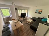 Foto - 3-Zimmer-Wohnung mit Balkon in der Nähe des St.-Anna-Krankenhaus