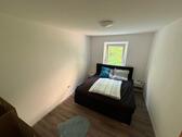 Foto - 3 Zimmer Etagenwohnung zur Miete in Sulzbach-Rosenberg