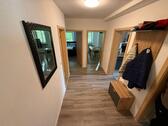 Foto - Etagenwohnung in Sulzbach-Rosenberg zur Miete