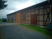 Foto - Lagerraum in Meine - 900,00&nbsp;EUR Kaltmiete, ca.&nbsp; 3,00&nbsp;m&sup2;