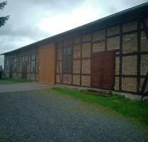 Lagerraum in Meine - 900,00&nbsp;EUR Kaltmiete, ca.&nbsp; 3,00&nbsp;m&sup2; in Meine (PLZ: 38527)