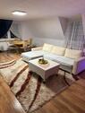 Foto - 2 ZKB Wohnung borken - 700,00&nbsp;EUR Kaltmiete, ca.&nbsp; 78,00&nbsp;m&sup2;