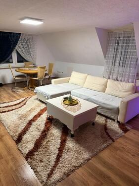 Foto - 2 ZKB Wohnung borken - 700,00&nbsp;EUR Kaltmiete, ca.&nbsp; 78,00&nbsp;m&sup2;