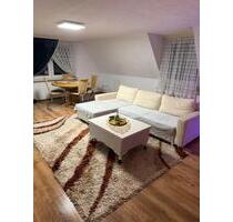 2 ZKB Wohnung borken - 700,00&nbsp;EUR Kaltmiete, ca.&nbsp; 78,00&nbsp;m&sup2; in Borken (Hessen) (PLZ: 34582)