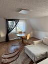 Foto - 2 Zimmer Dachgeschoßwohnung zur Miete in Borken (Hessen)