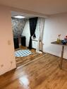 Foto - 2 Zimmer Dachgeschoßwohnung in Borken (Hessen)