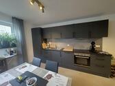 Foto - 3 Zimmer Wohnung, ruhige Lage - 850,00&nbsp;EUR Kaltmiete, ca.&nbsp; 70,00&nbsp;m&sup2;