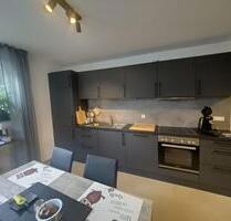 3 Zimmer Wohnung, ruhige Lage - 850,00 EUR Kaltmiete, ca. 70,00 m² in Obersüßbach (PLZ: 84101) 3 Zimmer Wohnung, ruhige Lage - 850,00 EUR Kaltmiete, ca. 70,00 m² in Obersüßbach (PLZ: 84101)