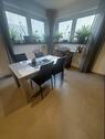 Foto - 3 Zimmer Etagenwohnung zur Miete in Obersüßbach