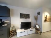 Foto - 3 Zimmer Etagenwohnung in Obersüßbach
