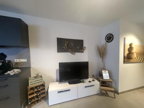 Foto - 3 Zimmer Etagenwohnung in Obersüßbach