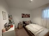 Foto - Etagenwohnung in Obersüßbach zur Miete