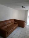 Foto - 1 Zimmer Erdgeschoßwohnung zur Miete in Reichelsheim (Odenwald)