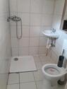 Foto - Erdgeschoßwohnung in Reichelsheim (Odenwald) zur Miete