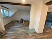 Foto - 2.5 Zimmer Dachgeschoßwohnung in Dortmund