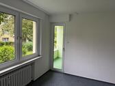 Foto - 2 Zimmer Etagenwohnung in Köln