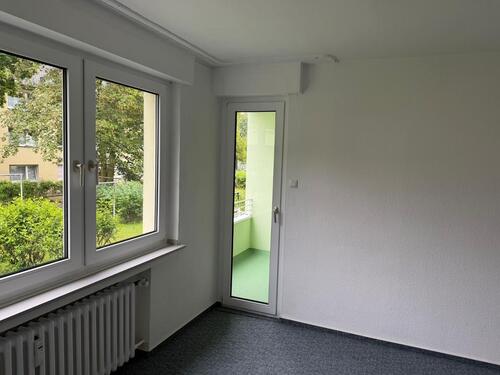 Foto - 2 Zimmer Etagenwohnung in Köln