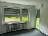 Foto - Etagenwohnung in Köln zum Kaufen