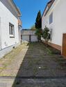 Foto - 4 Zimmer Einfamilienhaus zum Kaufen in Haßloch