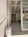 Foto - 4 Zimmer Einfamilienhaus in Haßloch