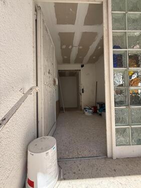 Foto - 4 Zimmer Einfamilienhaus in Haßloch