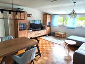 Foto - Gepflegte 3-Zimmer-Eigentumswohnung