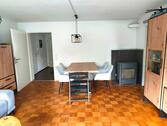 Foto - 3 Zimmer Dachgeschoßwohnung zum Kaufen in Blaubeuren