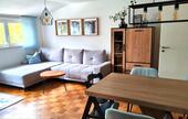 Foto - 3 Zimmer Dachgeschoßwohnung in Blaubeuren