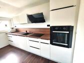 Foto - Dachgeschoßwohnung in Blaubeuren zum Kaufen