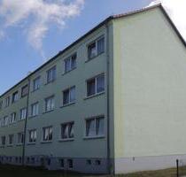 Hier hält man´s aus! - 286,00 EUR Kaltmiete, in Oschersleben (Bode) (PLZ: 39387)