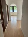 Foto - Etagenwohnung zur Miete in Dillingen (Saar)