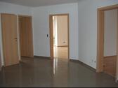 Foto - Etagenwohnung zur Miete in Fleckeby